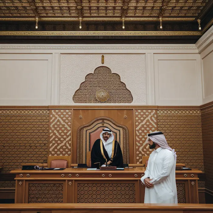 ما أركان جريمة التحرش في القانون السعودي - محامي جنائي 4 ما أركان جريمة التحرش في القانون السعودي - محامي جنائي