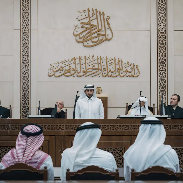 ما أركان جريمة التحرش في القانون السعودي - محامي جنائي 1 ما أركان جريمة التحرش في القانون السعودي - محامي جنائي