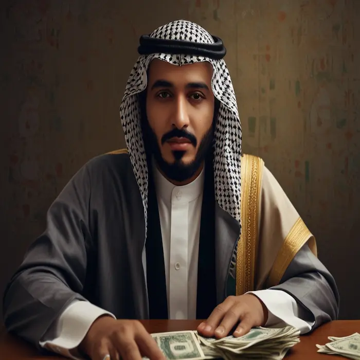 ما حقوق المتهمين بقضايا غسيل الأموال في المملكة العربية السعودية 7 ما حقوق المتهمين بقضايا غسيل الأموال في المملكة العربية السعودية