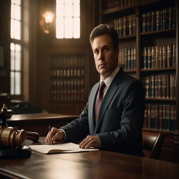 الجناية على ما دون النفس: دليلك الشامل من محامي جنائي