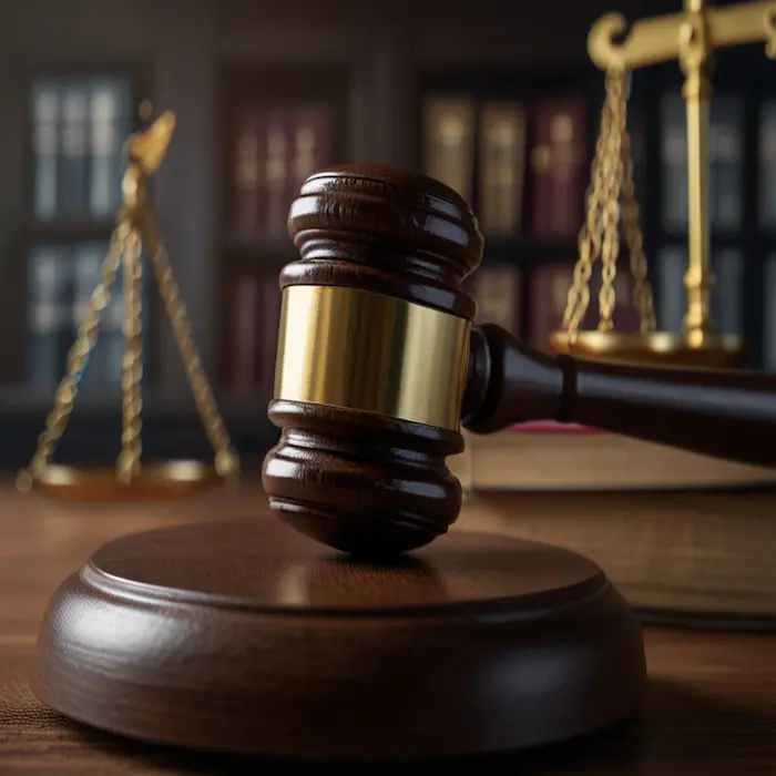 الجناية على ما دون النفس: دليلك الشامل من محامي جنائي 1 الجناية على ما دون النفس: دليلك الشامل من محامي جنائي