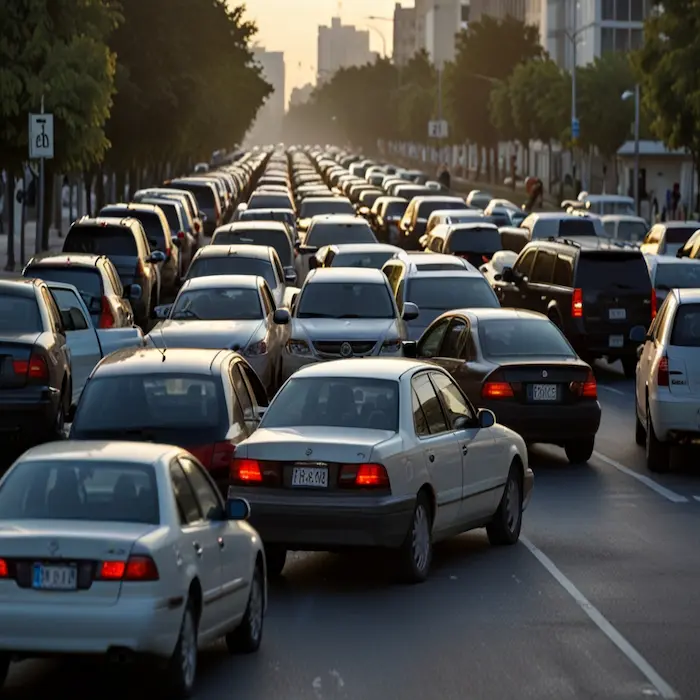 الحق العام في الحوادث المرورية: محامي جنائي الرياض 1 الحق العام في الحوادث المرورية: محامي جنائي الرياض