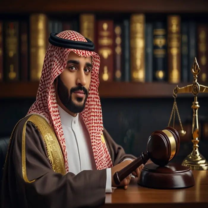 تنفيذ الحكم الجنائي وموانعه في السعودية: إليك التفاصيل الكاملة 1 تنفيذ الحكم الجنائي وموانعه في السعودية: إليك التفاصيل الكاملة