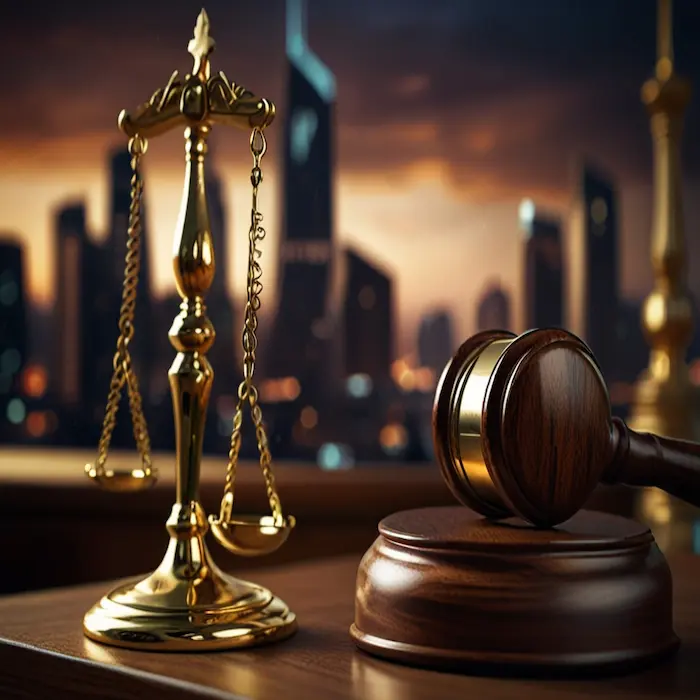 تنفيذ الحكم الجنائي وموانعه في السعودية: إليك التفاصيل الكاملة 5 تنفيذ الحكم الجنائي وموانعه في السعودية: إليك التفاصيل الكاملة