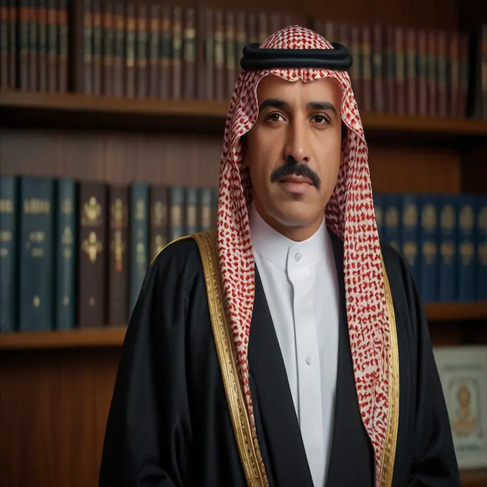 حكم قضائي عن القصد الجنائي العام في السعودية - محامي جنائي 1 حكم قضائي عن القصد الجنائي العام في السعودية - محامي جنائي