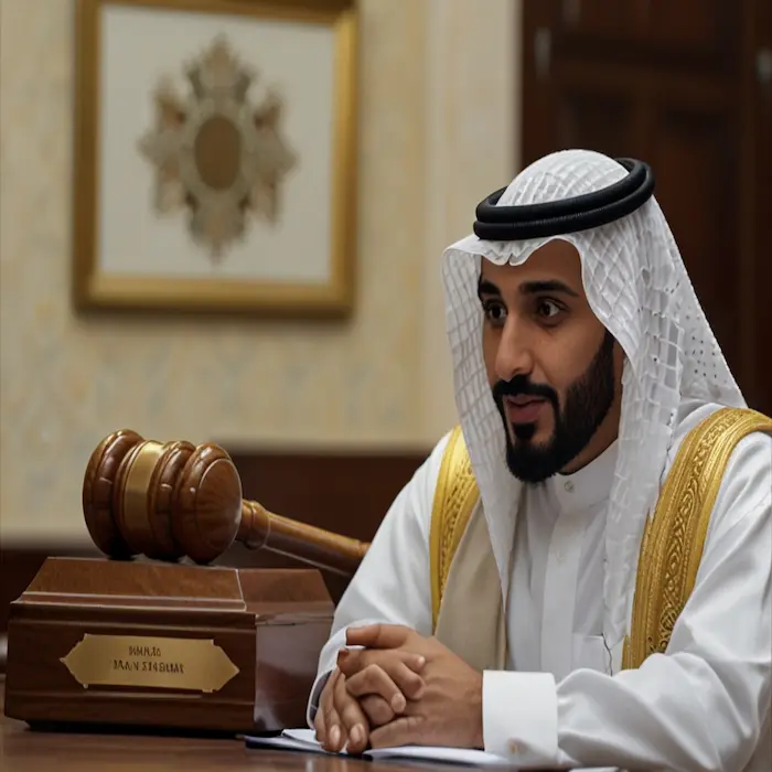 شروط الدعوى الكيدية في السعودية بالتفصيل: محامي جنائي 1 شروط الدعوى الكيدية في السعودية بالتفصيل: محامي جنائي