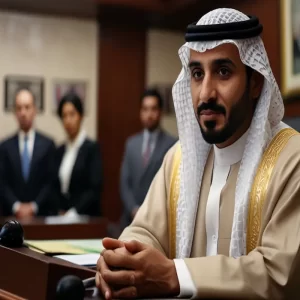 شروط الدعوى الكيدية في السعودية بالتفصيل: محامي جنائي 6 شروط الدعوى الكيدية في السعودية بالتفصيل: محامي جنائي