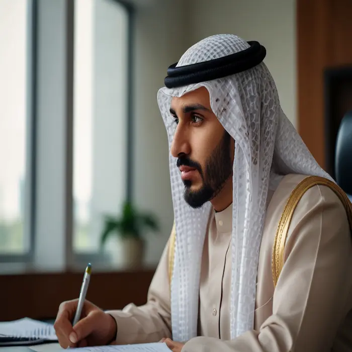 كيفية التعامل مع تشويه سمعة الموظف؟ إليك التفاصيل 1 كيفية التعامل مع تشويه سمعة الموظف؟ إليك التفاصيل