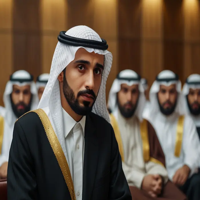 كيفية التعامل مع تشويه سمعة الموظف؟ إليك التفاصيل 1 كيفية التعامل مع تشويه سمعة الموظف؟ إليك التفاصيل
