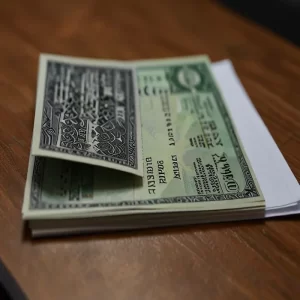 ما عقوبة مستلم الشيك بدون رصيد بالسعودية - محامي جنائي 3 ما عقوبة مستلم الشيك بدون رصيد بالسعودية - محامي جنائي