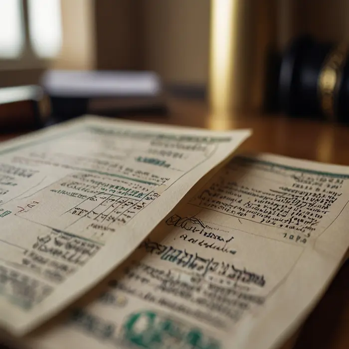 ما عقوبة مستلم الشيك بدون رصيد بالسعودية - محامي جنائي