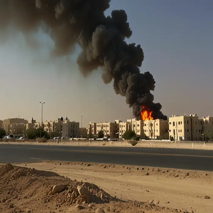 ما هي جرائم التعزير في النظام السعودي؟ إليك التفاصيل 1 ما هي جرائم التعزير في النظام السعودي؟ إليك التفاصيل