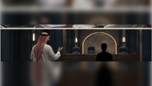 رفضت المحكمة سماع شاهد النفي: متى يكون الرفض محل اعتراض؟ 1 طلب سماع شاهد نفي في القضية الجنائية