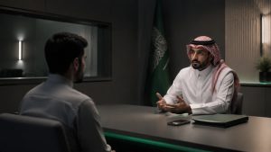 التوقيف دون استجواب خلال أربع وعشرين ساعة